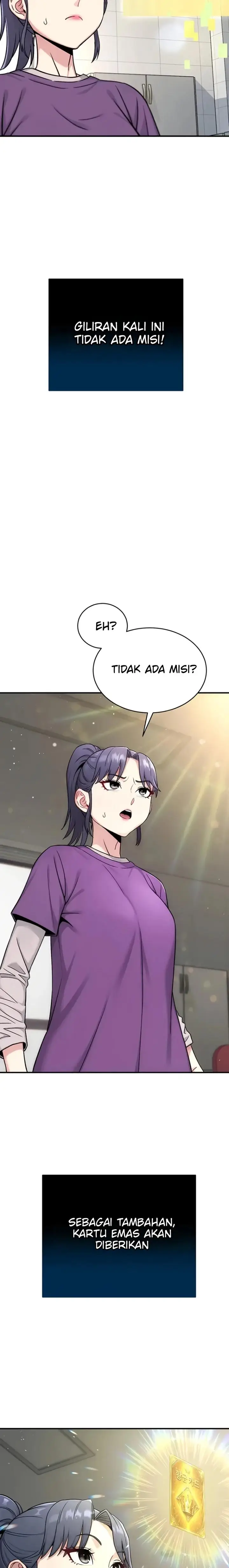 image-komik-love-and-risk-saekma-chapter-08-17/29