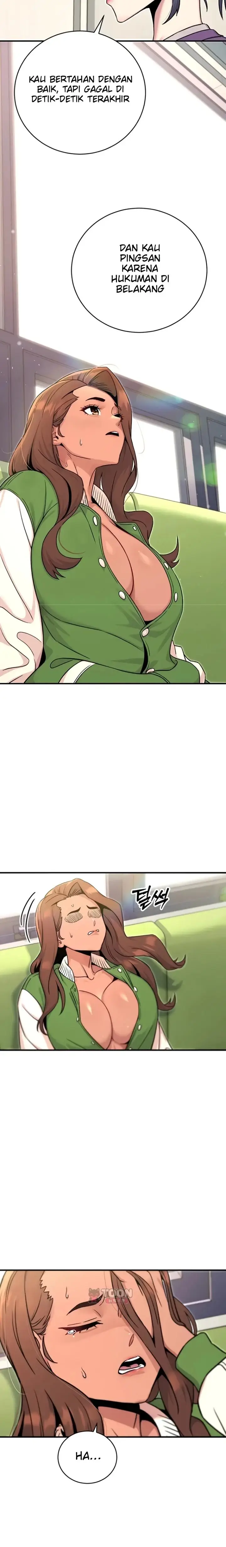 image-komik-love-and-risk-saekma-chapter-08-21/29