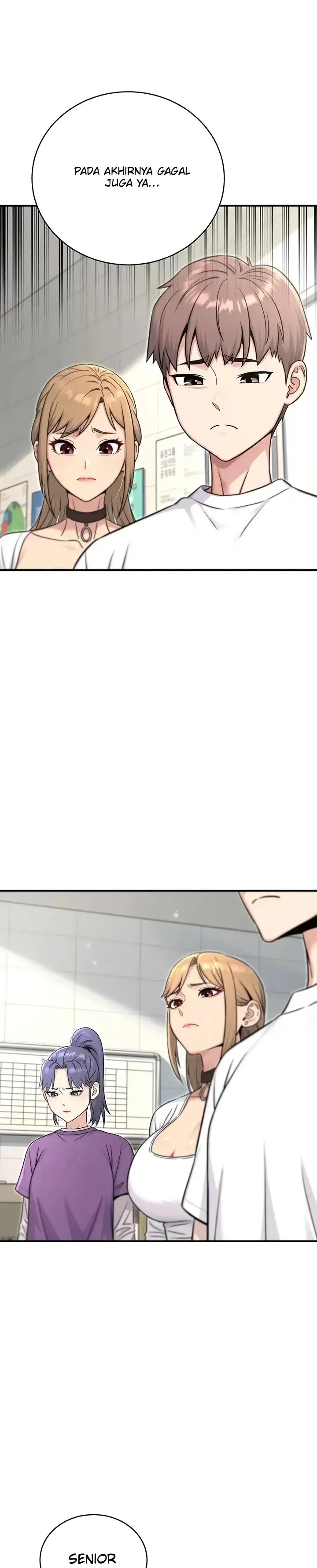 image-komik-love-and-risk-saekma-chapter-08-22/29