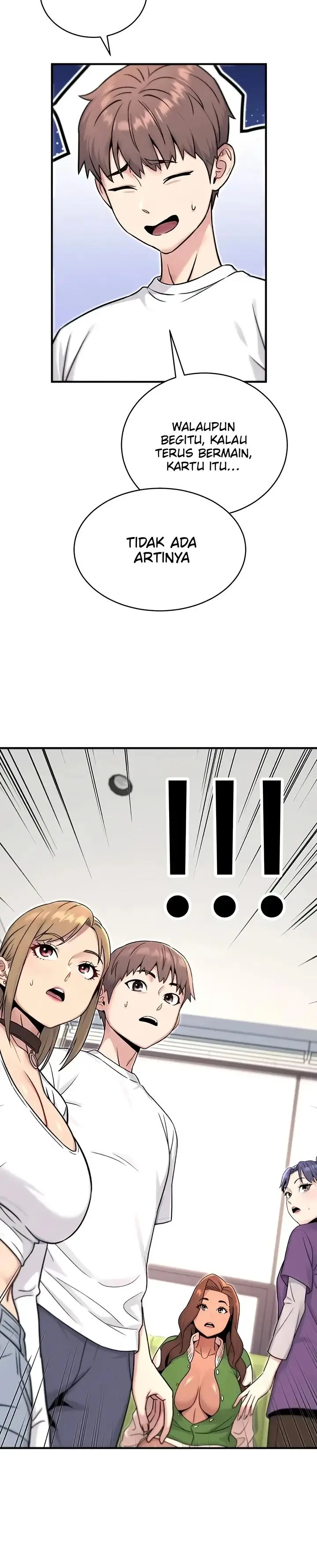 image-komik-love-and-risk-saekma-chapter-08-23/29