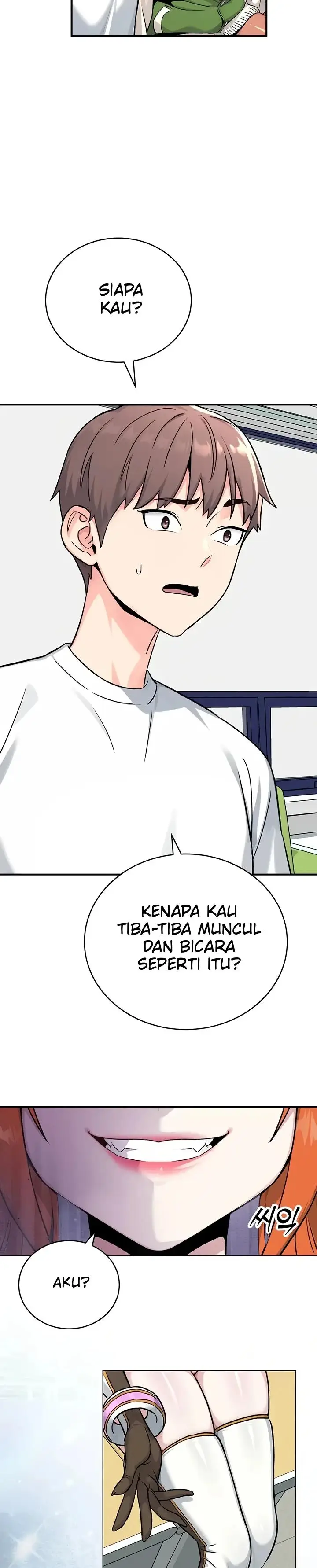 image-komik-love-and-risk-saekma-chapter-08-26/29