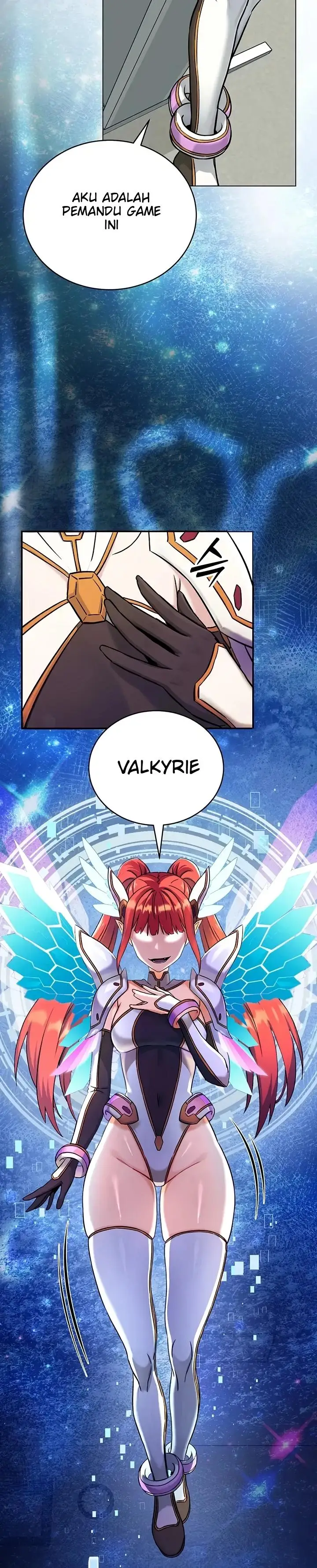image-komik-love-and-risk-saekma-chapter-08-27/29