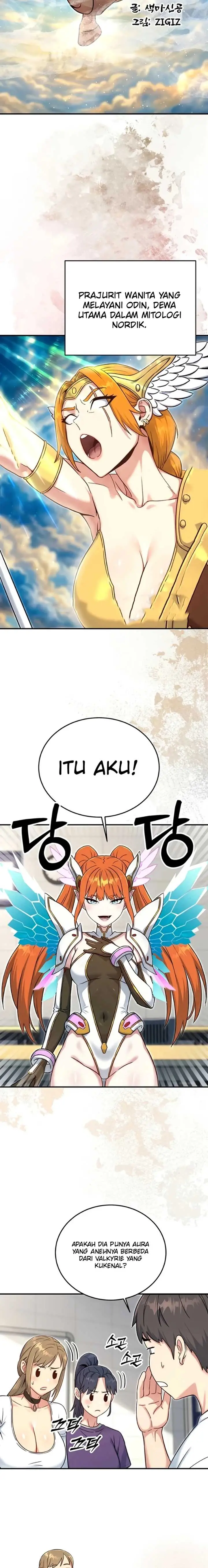 image-komik-love-and-risk-saekma-chapter-09-2/29