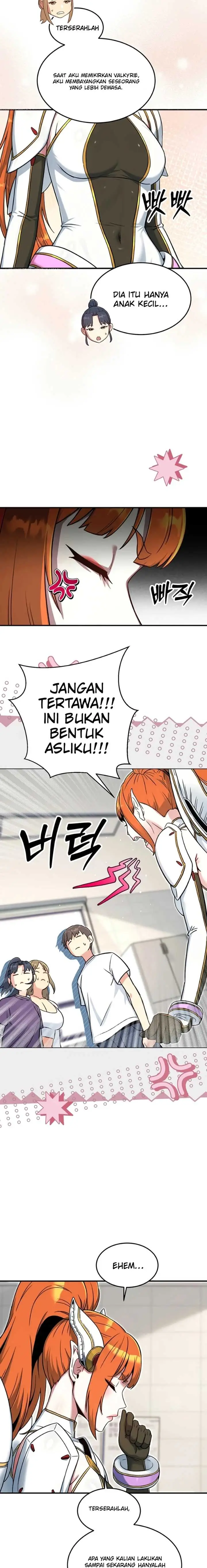 image-komik-love-and-risk-saekma-chapter-09-3/29