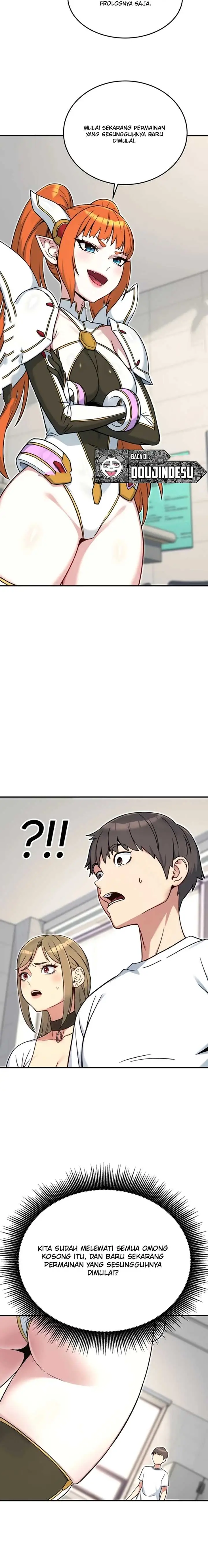 image-komik-love-and-risk-saekma-chapter-09-4/29