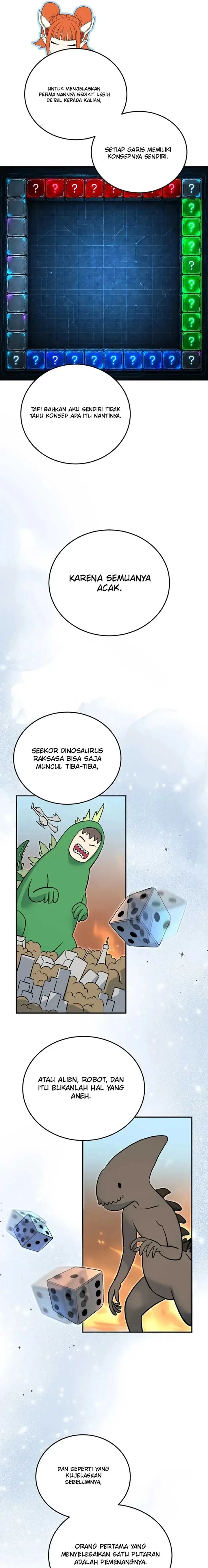 image-komik-love-and-risk-saekma-chapter-09-5/29