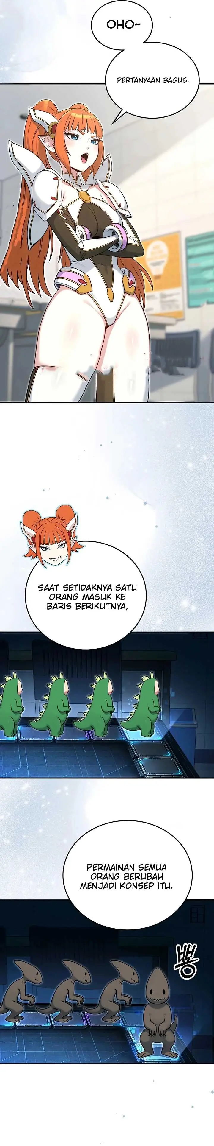 image-komik-love-and-risk-saekma-chapter-09-8/29