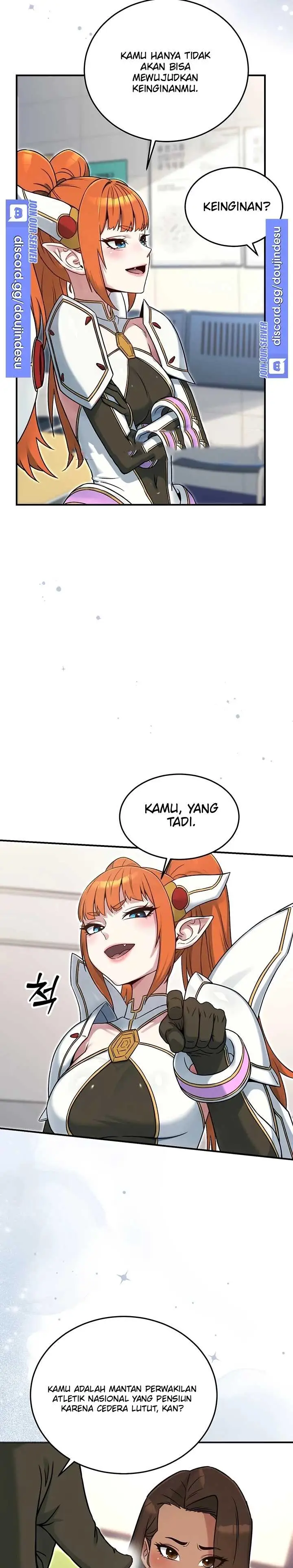 image-komik-love-and-risk-saekma-chapter-09-10/29