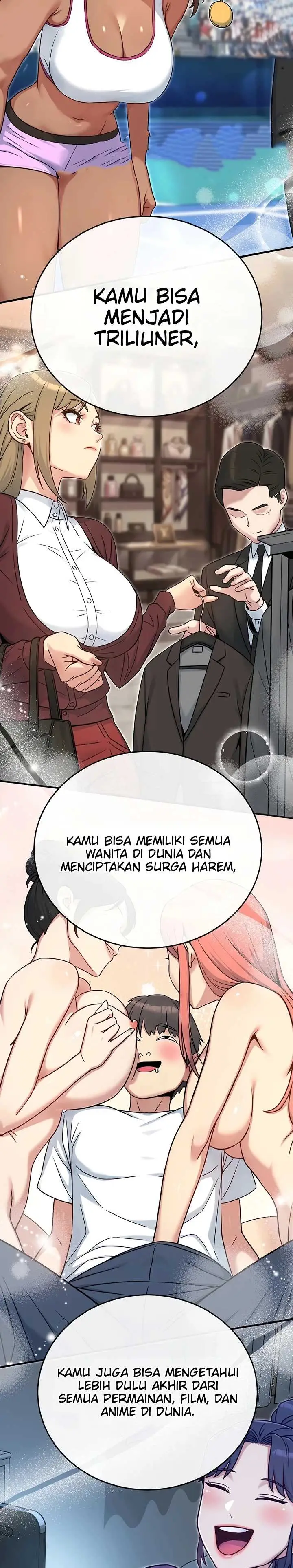 image-komik-love-and-risk-saekma-chapter-09-13/29