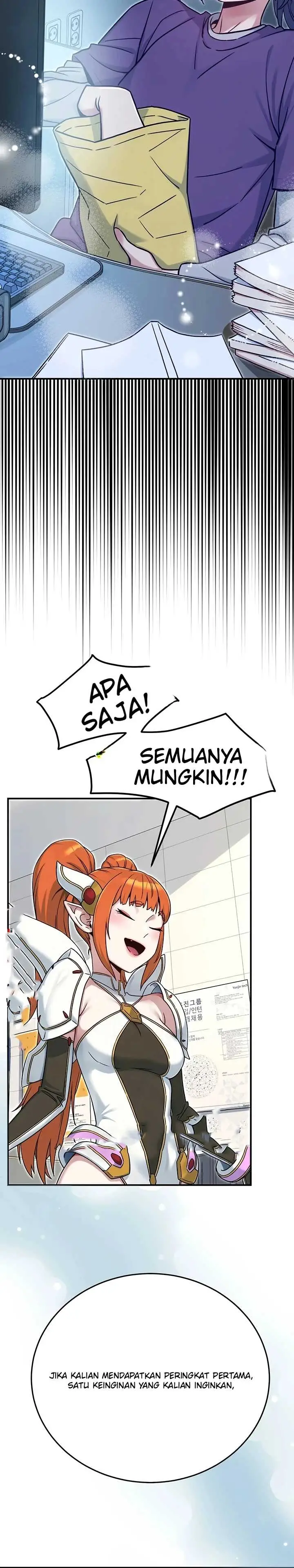 image-komik-love-and-risk-saekma-chapter-09-14/29