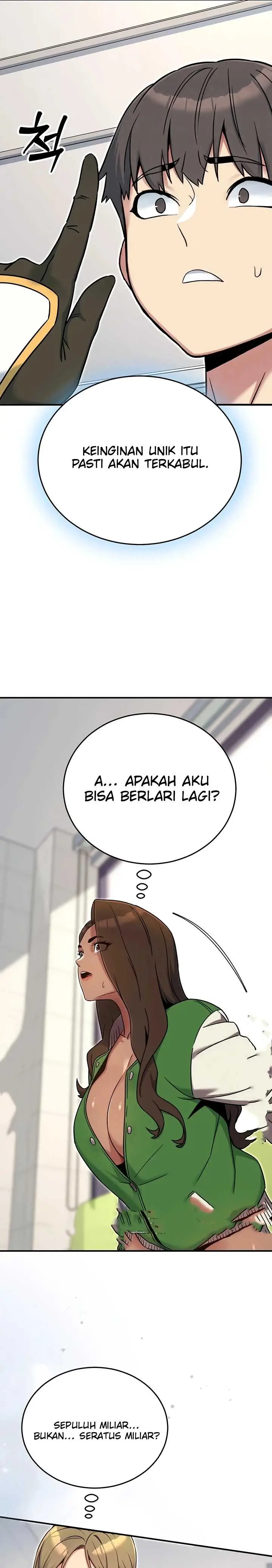 image-komik-love-and-risk-saekma-chapter-09-15/29