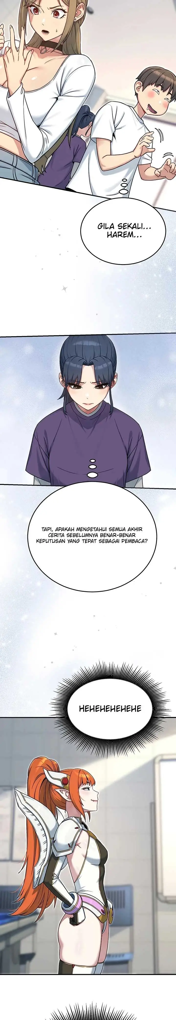 image-komik-love-and-risk-saekma-chapter-09-16/29