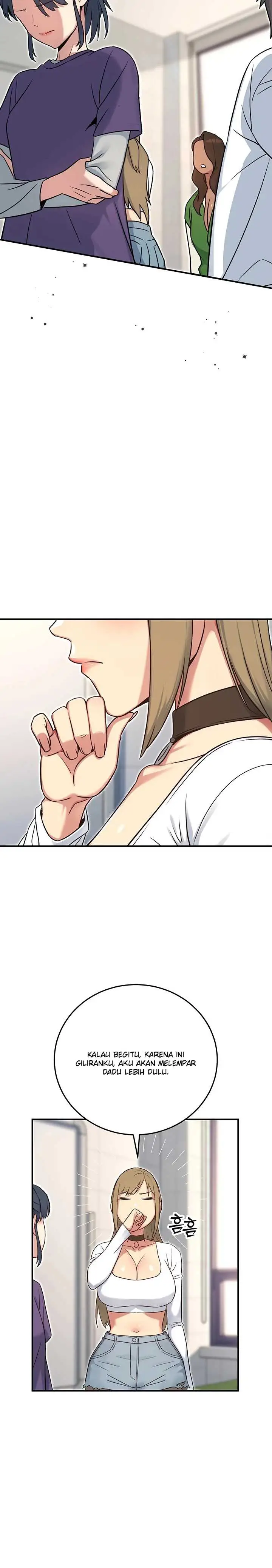 image-komik-love-and-risk-saekma-chapter-09-18/29