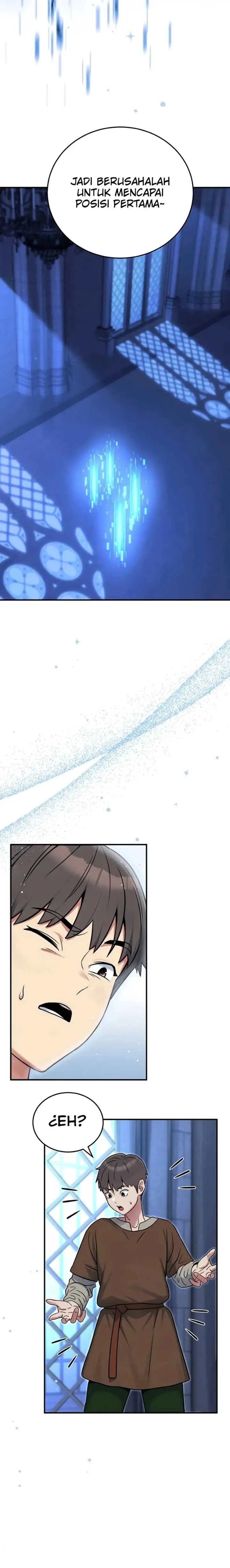 image-komik-love-and-risk-saekma-chapter-09-23/29