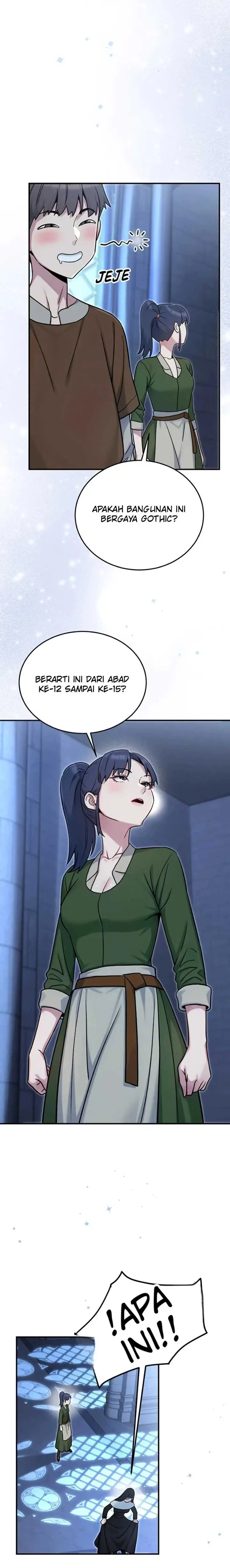 image-komik-love-and-risk-saekma-chapter-09-25/29