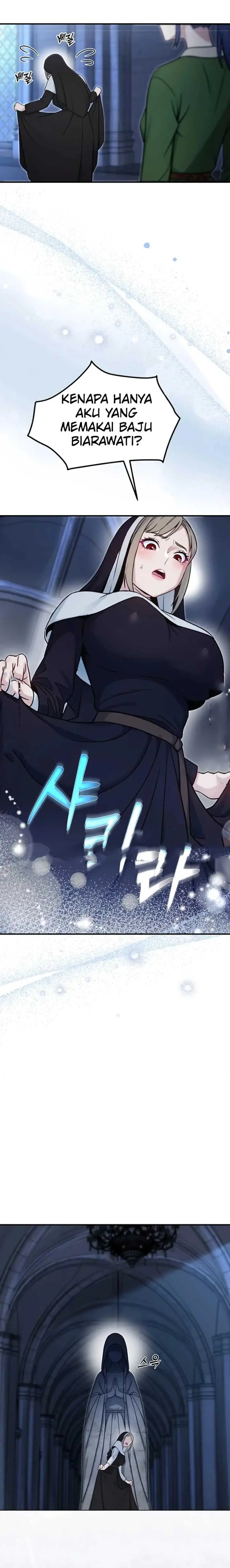 image-komik-love-and-risk-saekma-chapter-09-26/29