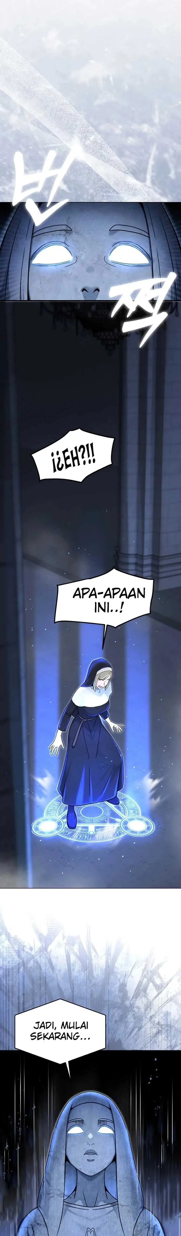 image-komik-love-and-risk-saekma-chapter-09-27/29