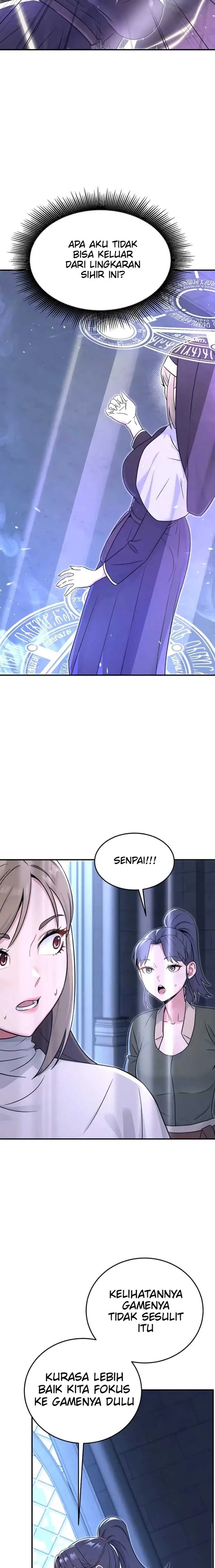 image-komik-love-and-risk-saekma-chapter-10-2/29