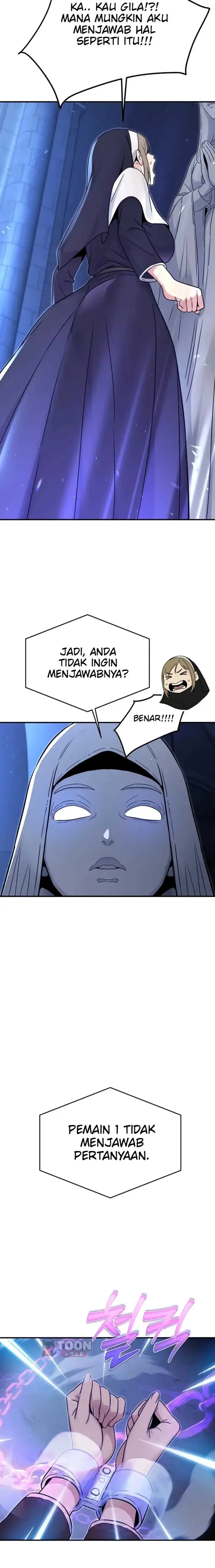 image-komik-love-and-risk-saekma-chapter-10-5/29