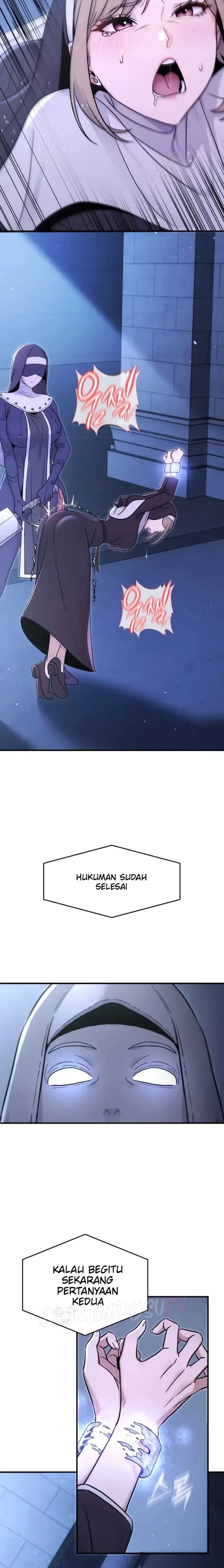 image-komik-love-and-risk-saekma-chapter-10-9/29
