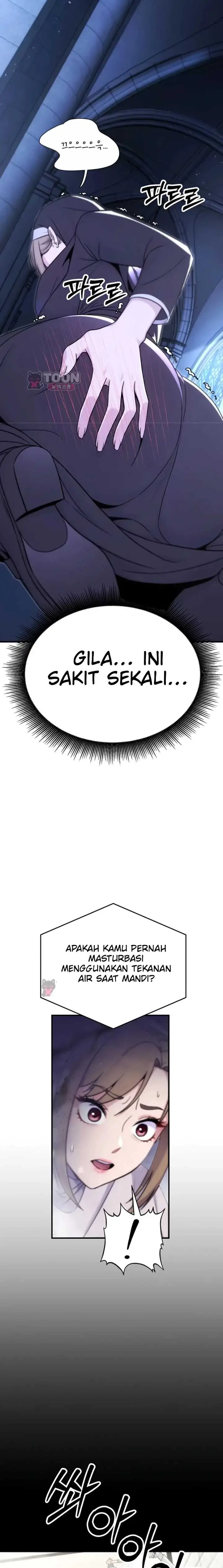 image-komik-love-and-risk-saekma-chapter-10-10/29