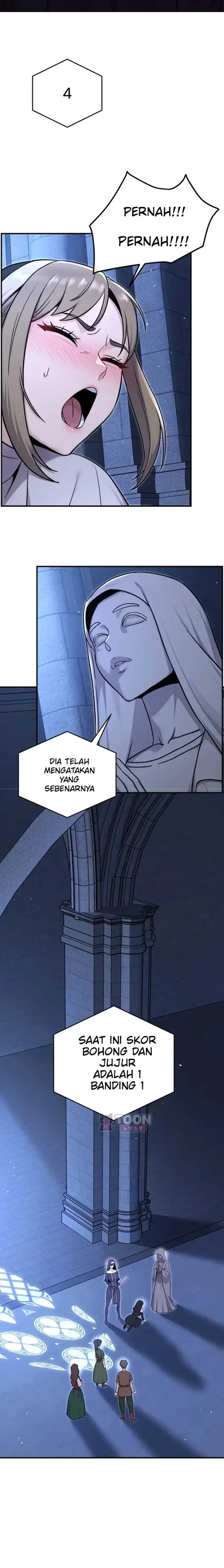 image-komik-love-and-risk-saekma-chapter-10-13/29