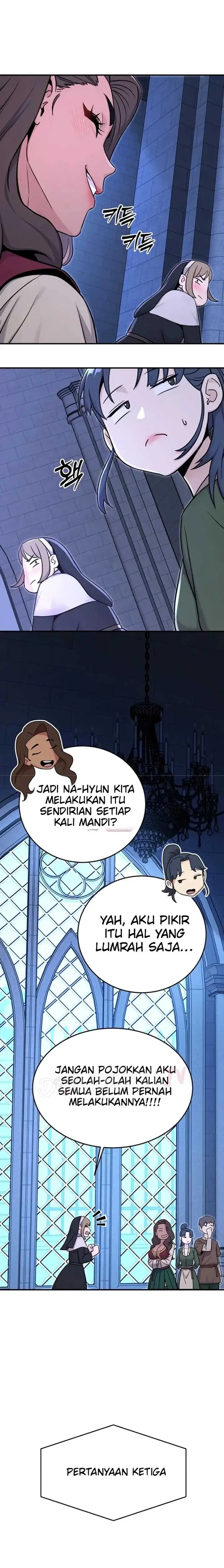 image-komik-love-and-risk-saekma-chapter-10-14/29
