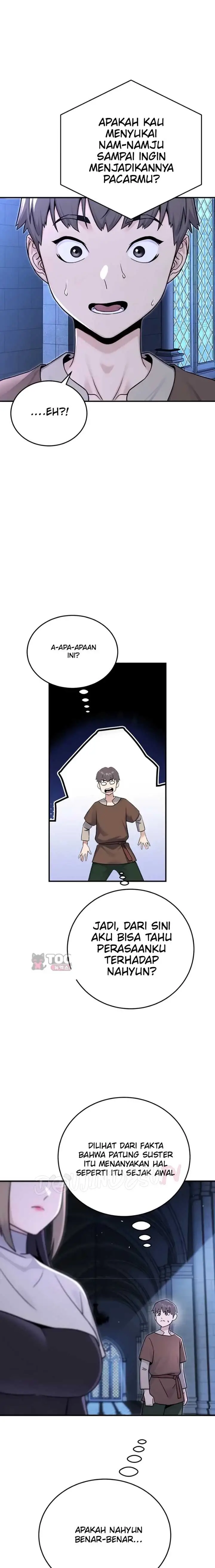 image-komik-love-and-risk-saekma-chapter-10-15/29