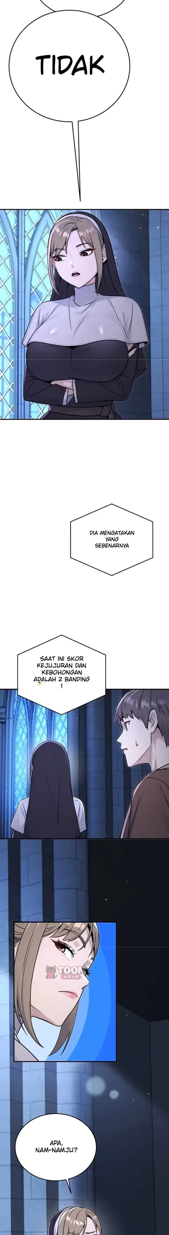 image-komik-love-and-risk-saekma-chapter-10-16/29
