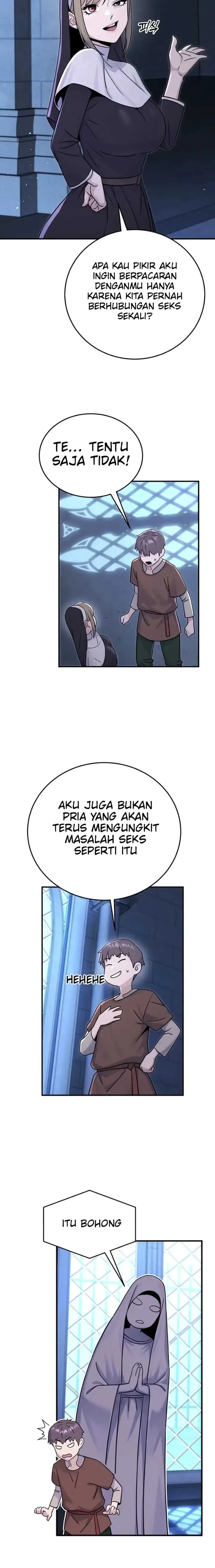 image-komik-love-and-risk-saekma-chapter-10-17/29