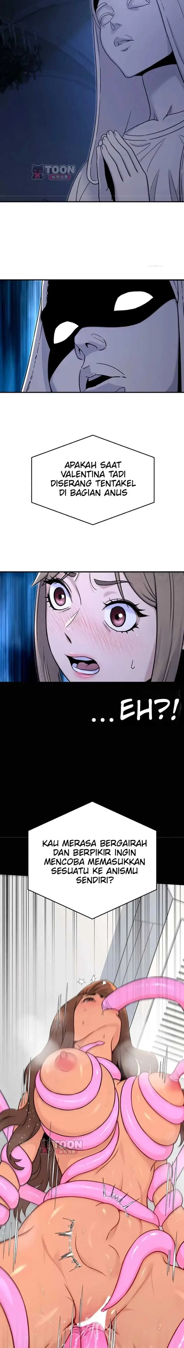 image-komik-love-and-risk-saekma-chapter-10-19/29