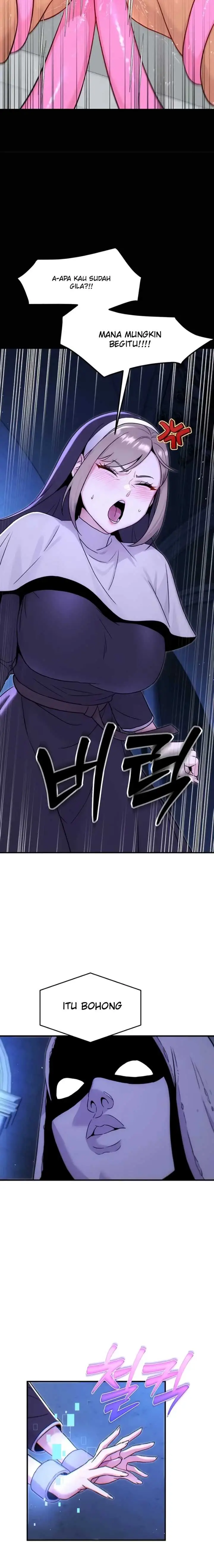 image-komik-love-and-risk-saekma-chapter-10-20/29
