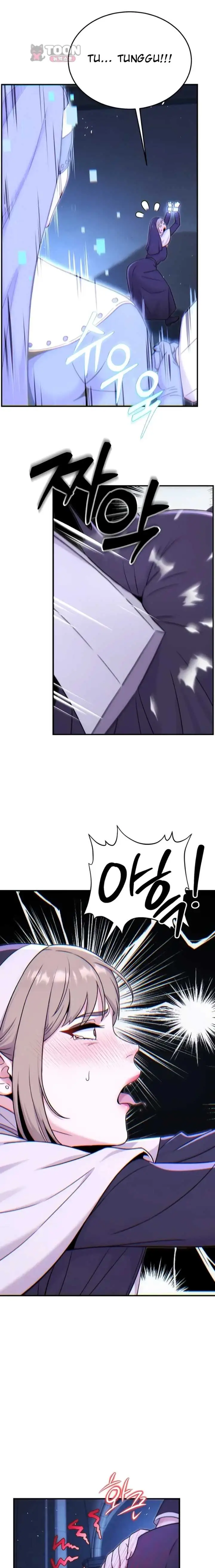 image-komik-love-and-risk-saekma-chapter-10-21/29