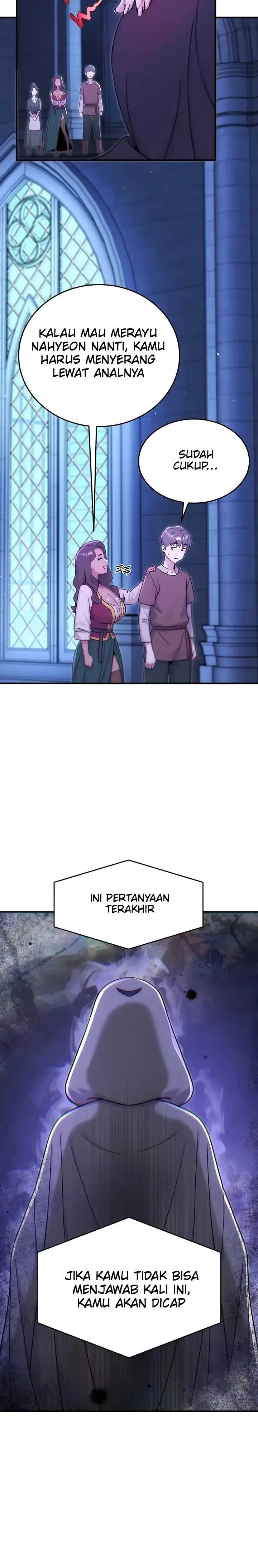 image-komik-love-and-risk-saekma-chapter-10-22/29