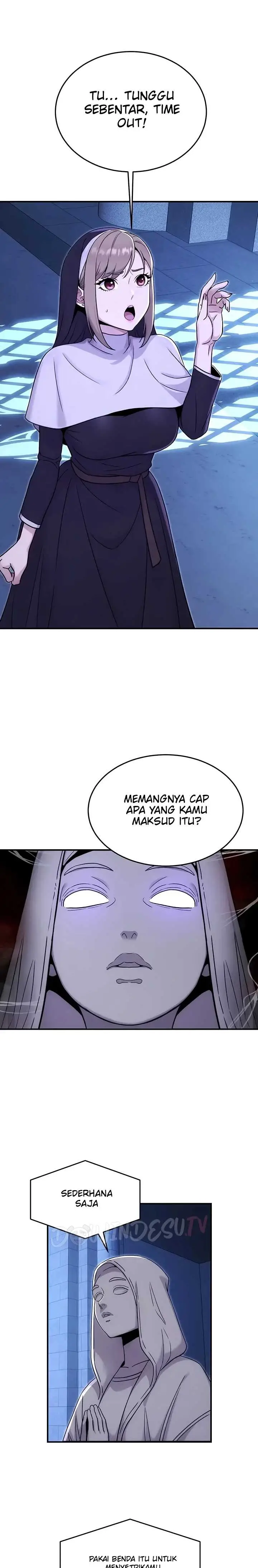 image-komik-love-and-risk-saekma-chapter-10-23/29