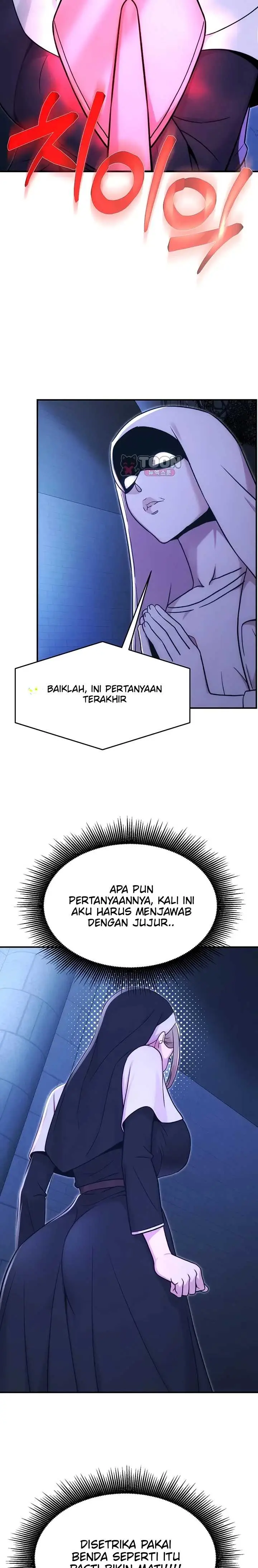 image-komik-love-and-risk-saekma-chapter-10-26/29