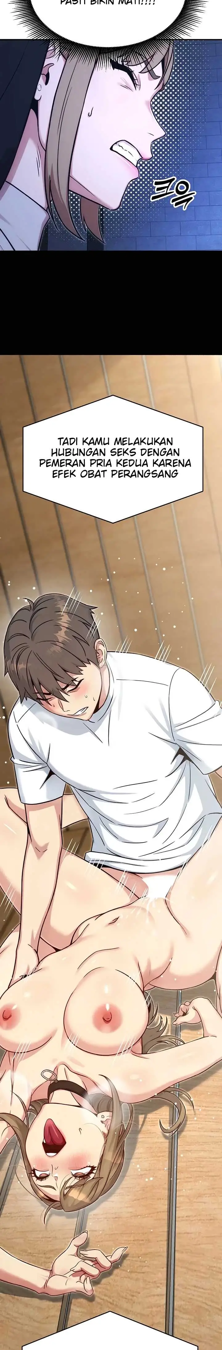 image-komik-love-and-risk-saekma-chapter-10-27/29