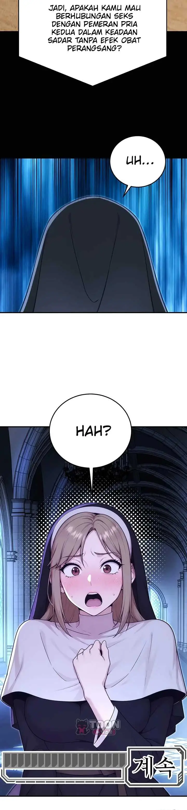 image-komik-love-and-risk-saekma-chapter-10-28/29
