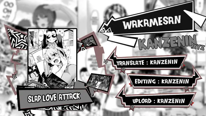 image-komik-love-attack-chapter-01-0/21