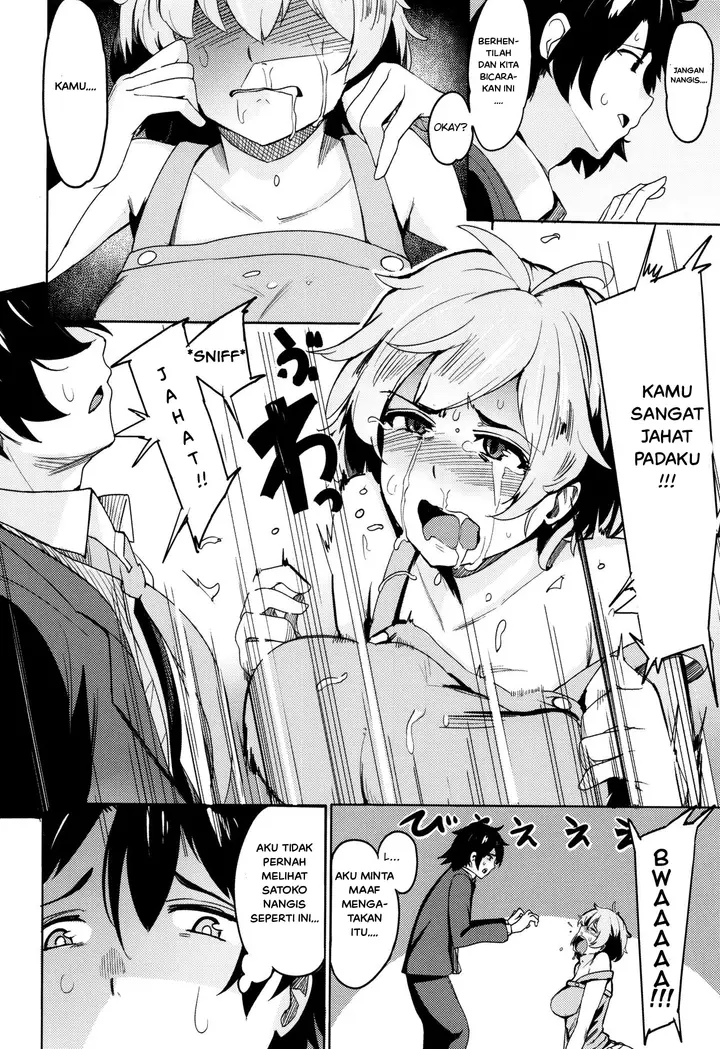 image-komik-love-attack-chapter-01-5/21