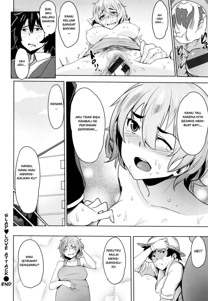 image-komik-love-attack-chapter-01-17/21