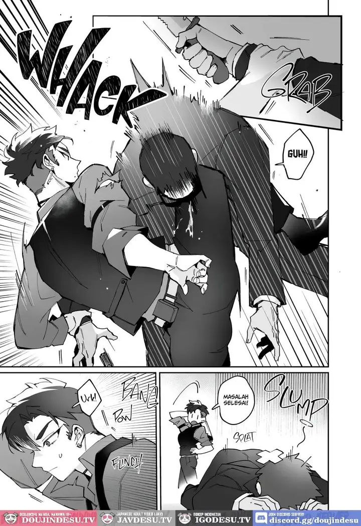 image-komik-love-bite-gram-chapter-01-4/27