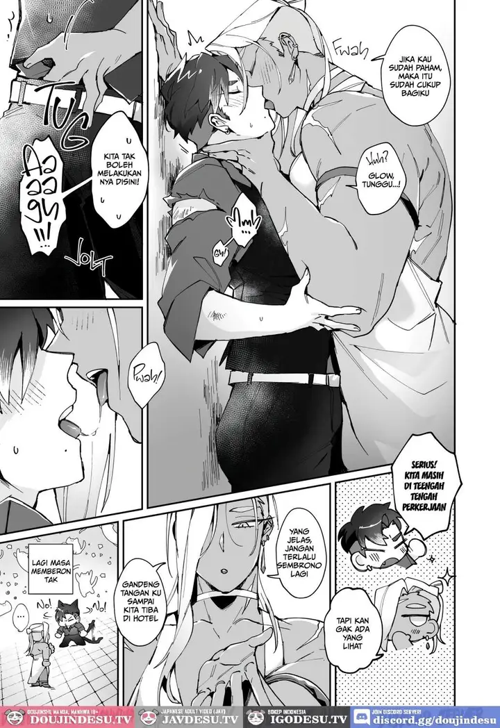 image-komik-love-bite-gram-chapter-01-8/27