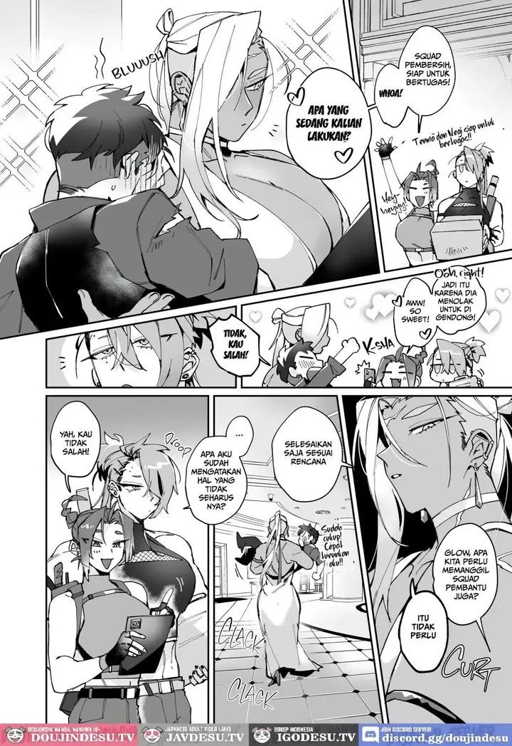 image-komik-love-bite-gram-chapter-01-9/27