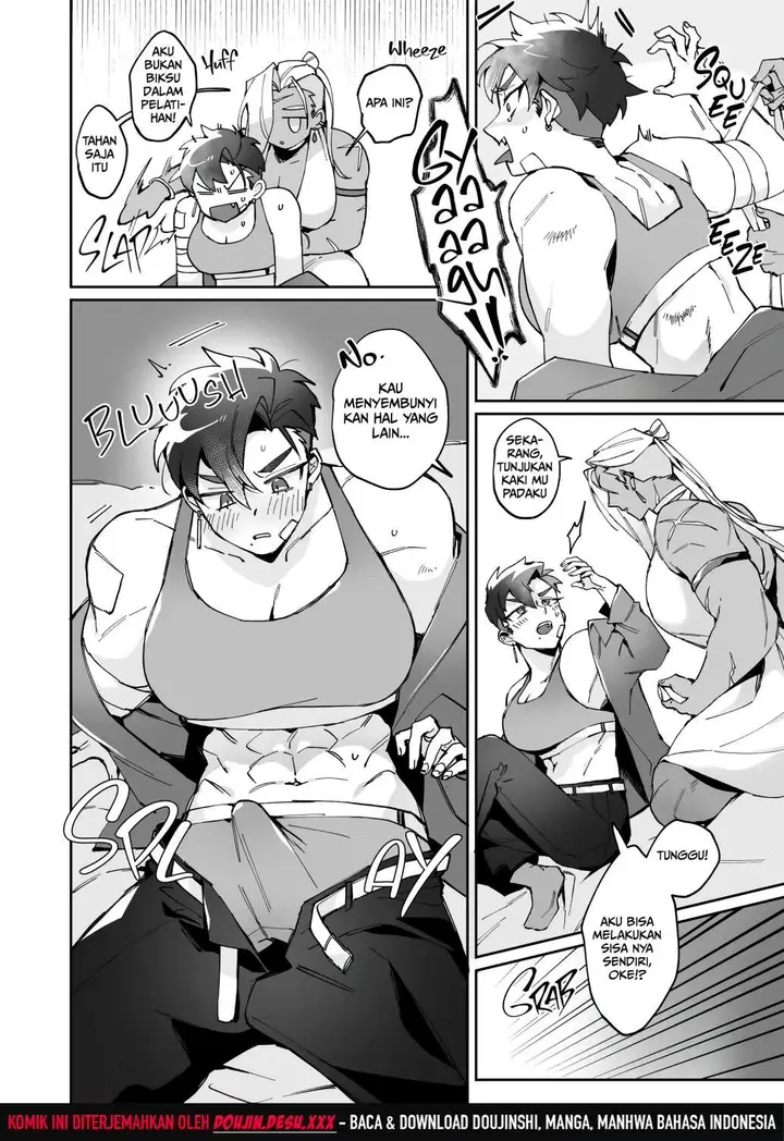image-komik-love-bite-gram-chapter-01-11/27