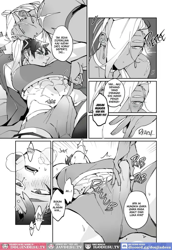 image-komik-love-bite-gram-chapter-01-12/27