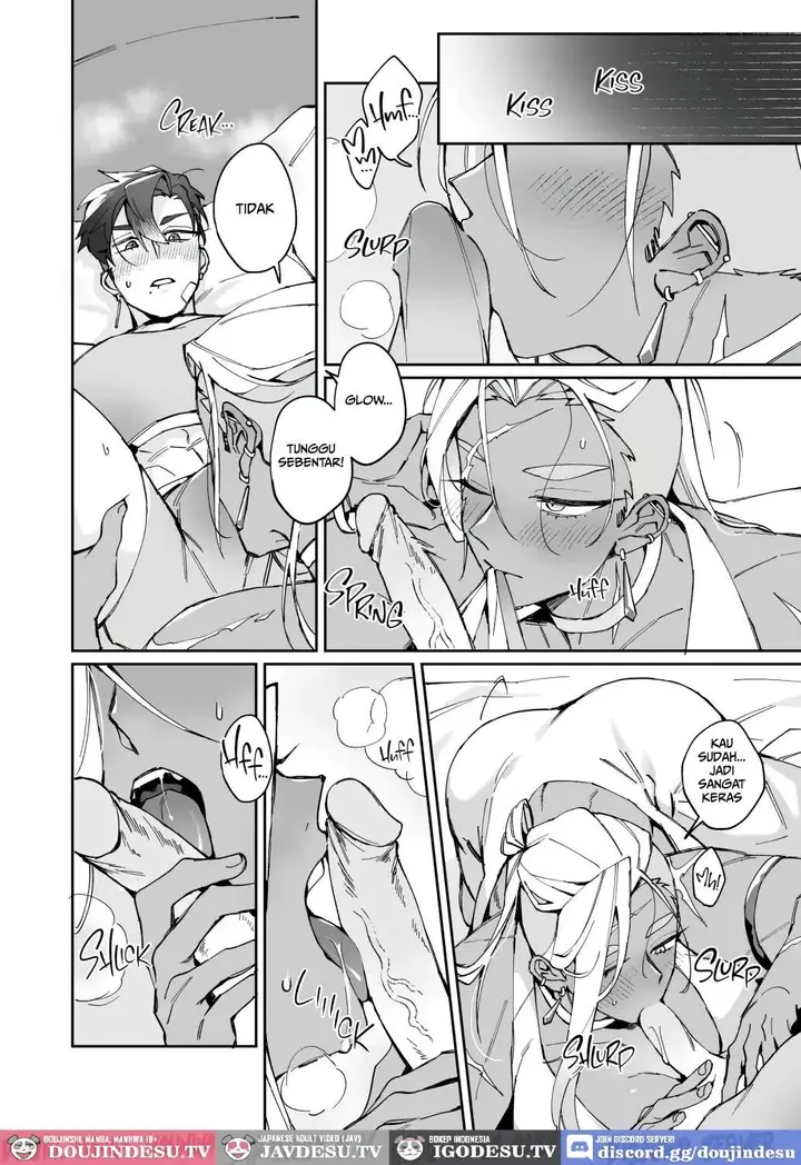 image-komik-love-bite-gram-chapter-01-13/27