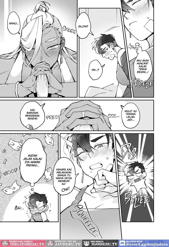 image-komik-love-bite-gram-chapter-01-14/27
