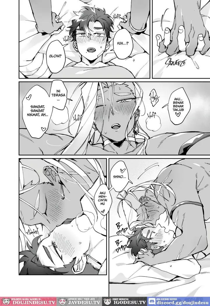 image-komik-love-bite-gram-chapter-01-19/27