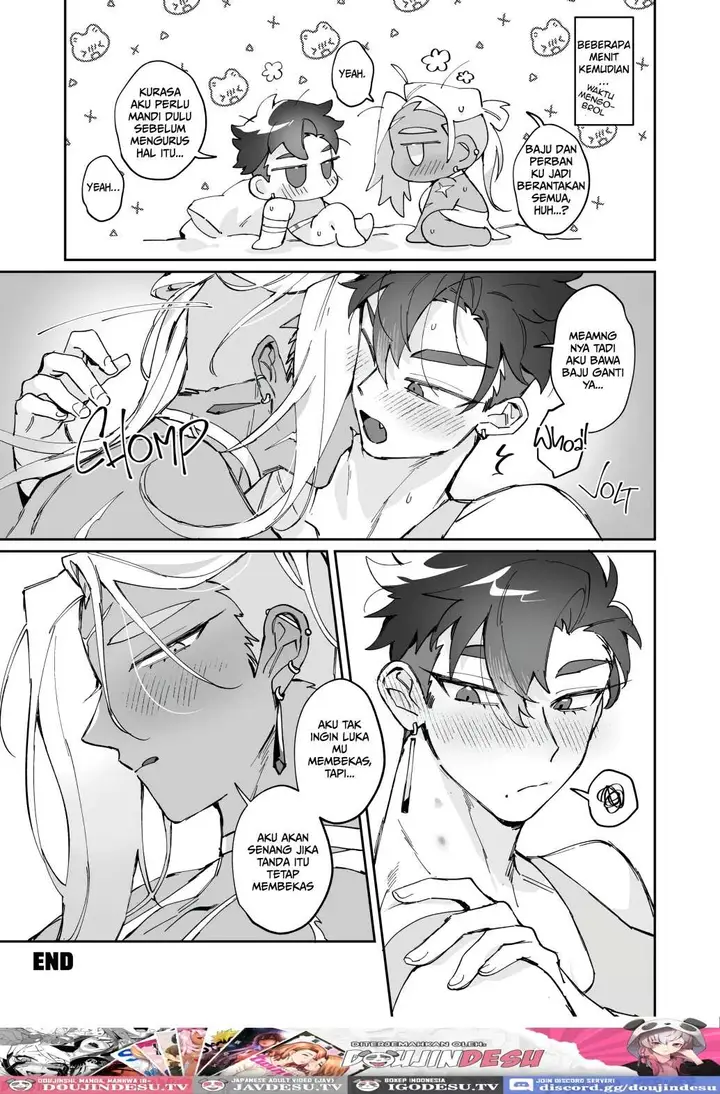 image-komik-love-bite-gram-chapter-01-22/27